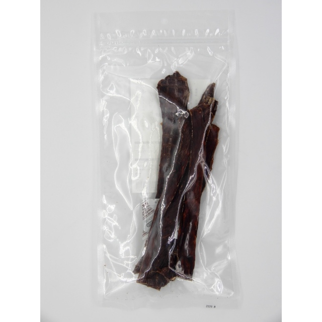 国産逸品　牛ガレットロング　70g