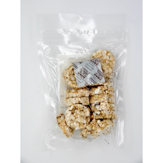 国産逸品　八穀米せんへ?い　30g