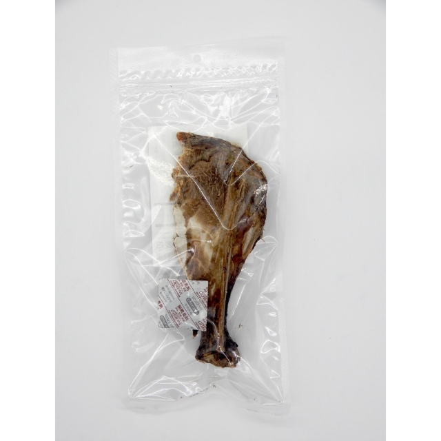 国産逸品　鹿肩甲骨　1本