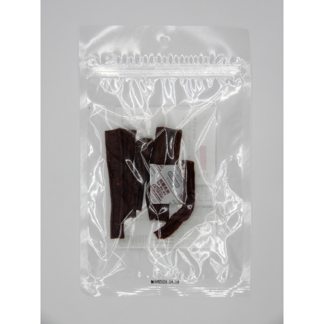 国産逸品　鹿スティック　35g