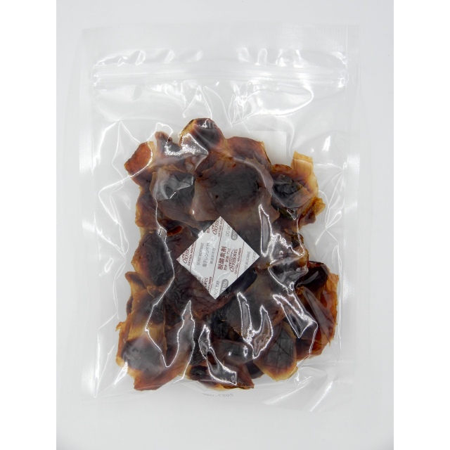 国産逸品　すなき?もハード　220g
