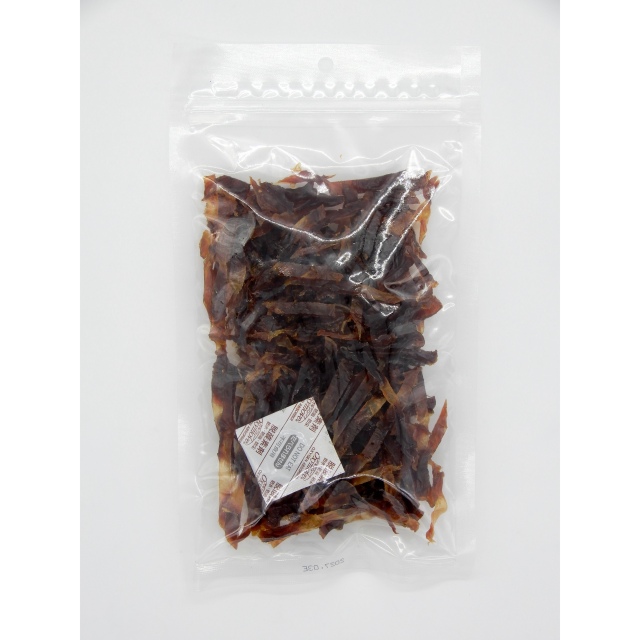 国産逸品　すなき?も細切り　150g