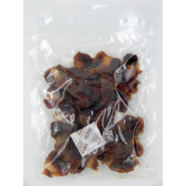 国産逸品　すなき?もソフト　220g