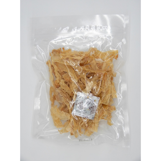 国産逸品　七面鳥アキレス　100g