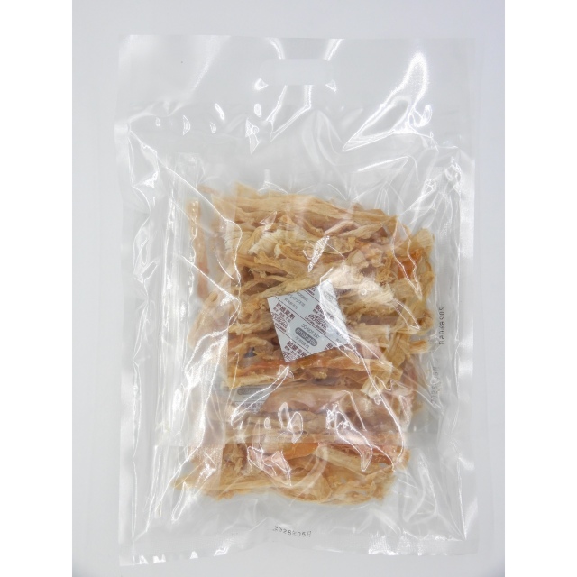 国産逸品　七面鳥アキレス　お徳用　200g
