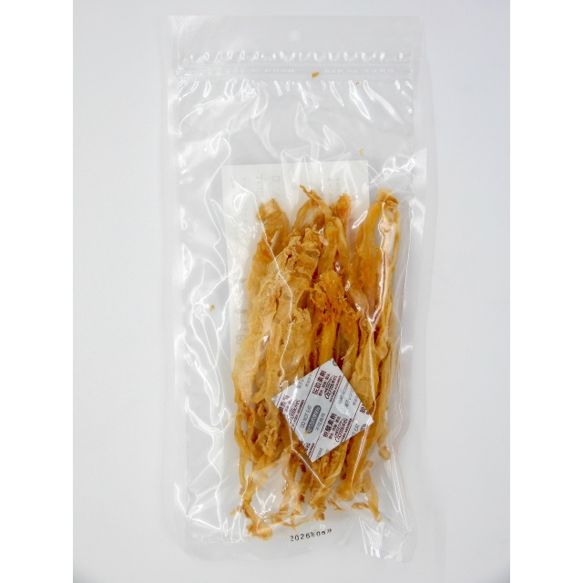 国産逸品　七面鳥アキレスロング　70g
