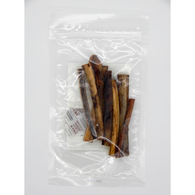 国産逸品　馬あは?ら　100g