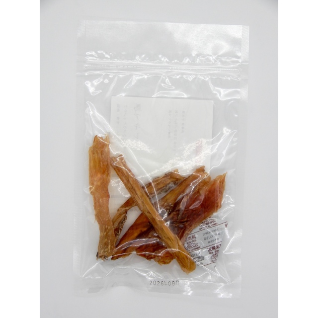 国産逸品　馬アキレス　40g