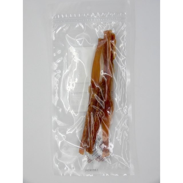 国産逸品　馬アキレスロンク?　3本