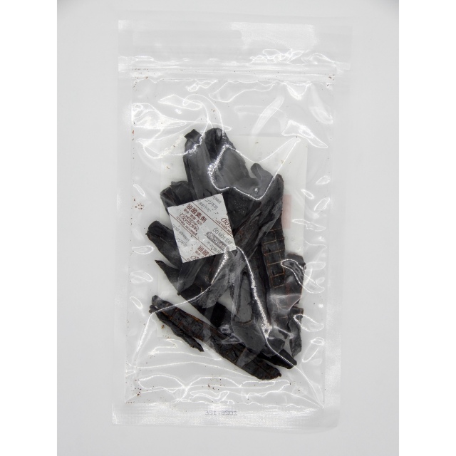 国産逸品　馬レバー　60g