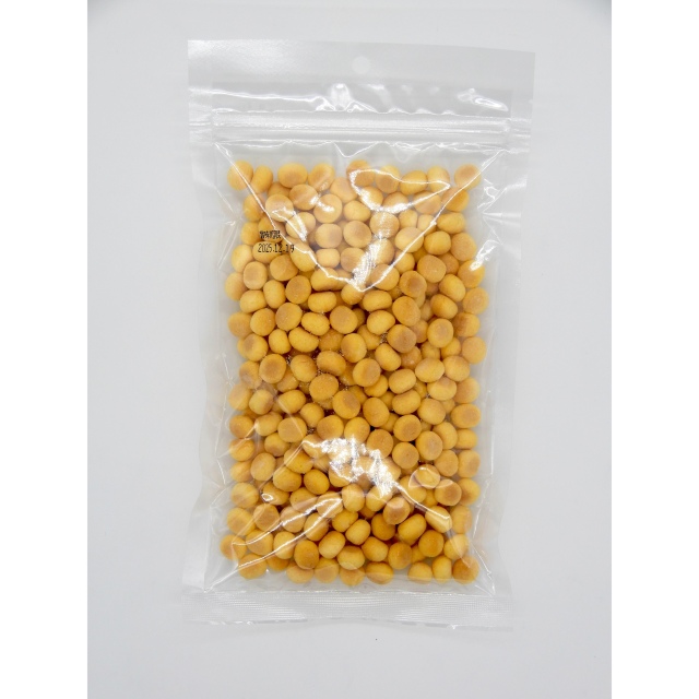 国産　ふわっとかほ?ちゃホ?ーロ　130g