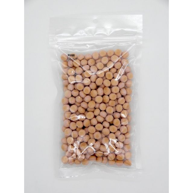 国産　ふわっと紫いもホ?ーロ　130g