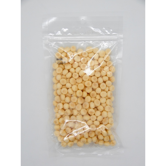 国産　ふわっと卵黄ホ?ーロ　130g