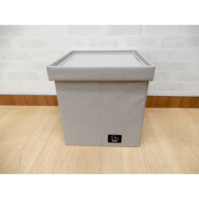 Aitep　BOXハウスレギュラー