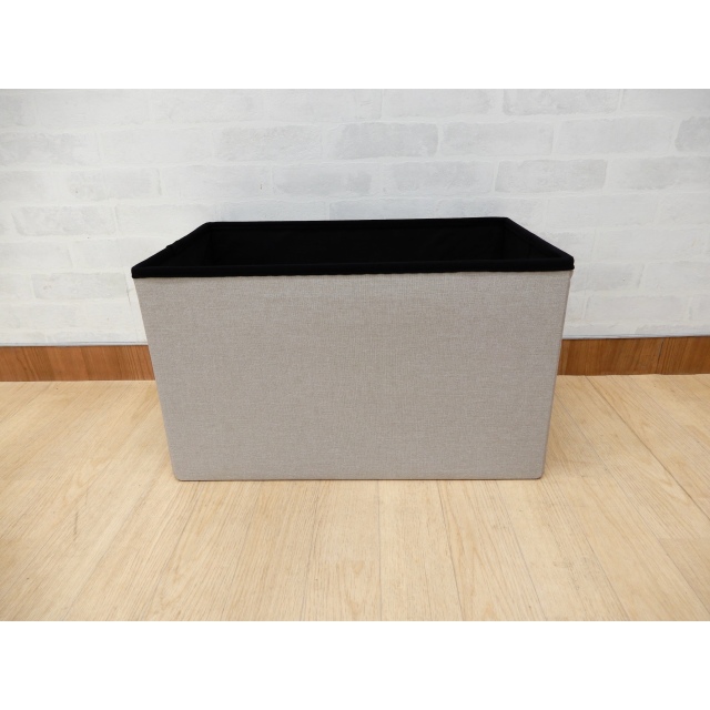 Aitep　BOXハウスワイド