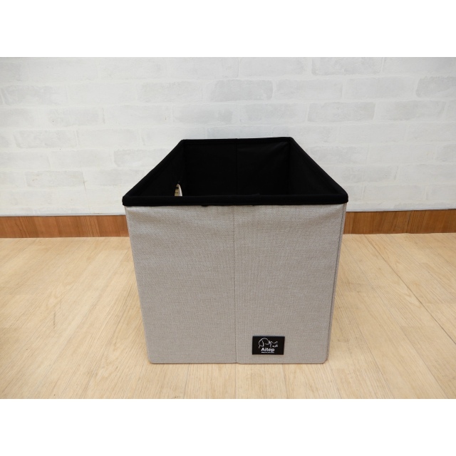 Aitep　BOXハウスワイド
