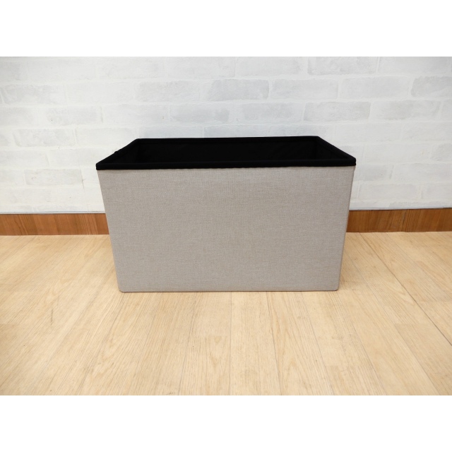 Aitep　BOXハウスワイド
