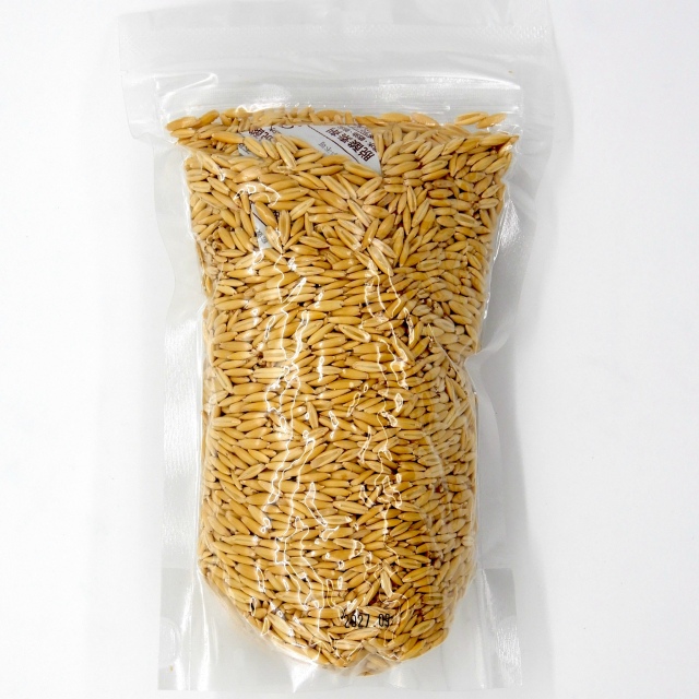 Aitep　犬猫草の種　300g