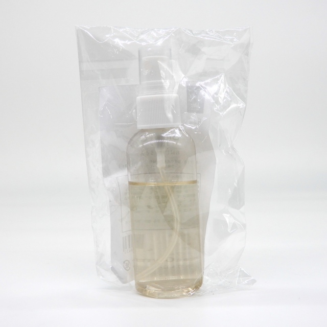 Bio-TC®?お試し用　50ml