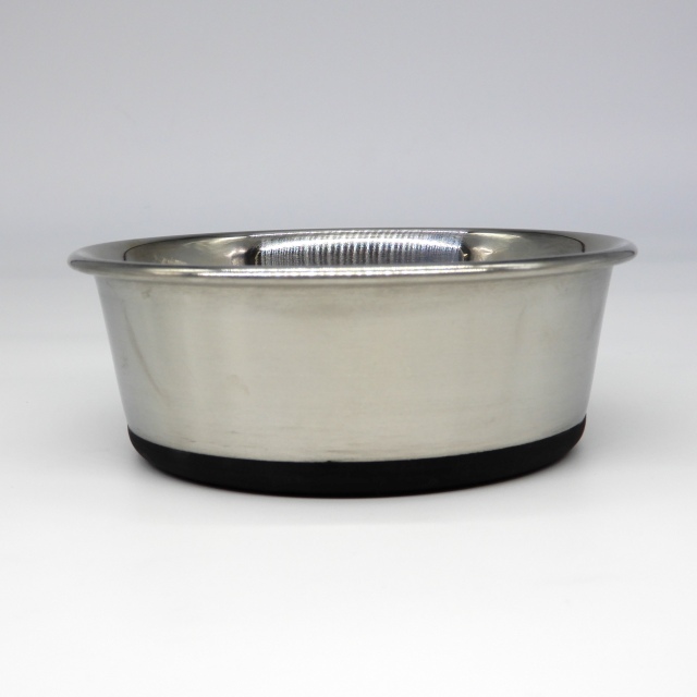 Aitep　ステンレス食器　S（犬用）