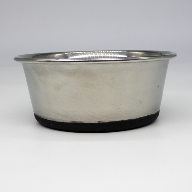 Aitep　ステンレス食器　XS（犬用）
