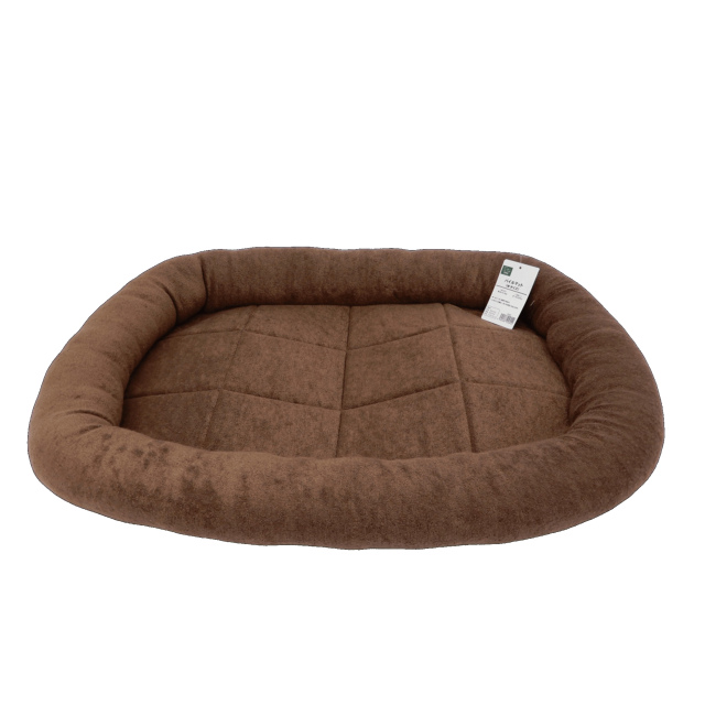 Aitep ハ?イルマット ブラウン M