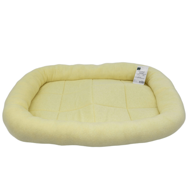 Aitep ハ?イルマット クリーム M