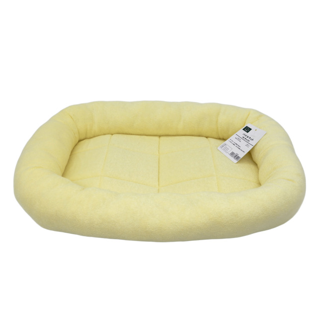 Aitep ハ?イルマット クリーム S