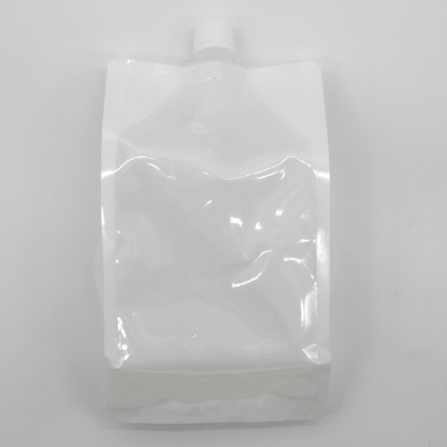 Aitep　快適食器洗剤 お徳用　1000ml