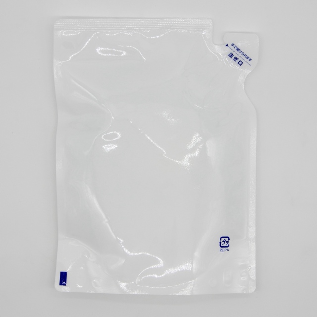 Aitep　快適食器洗剤 詰替え　300ml