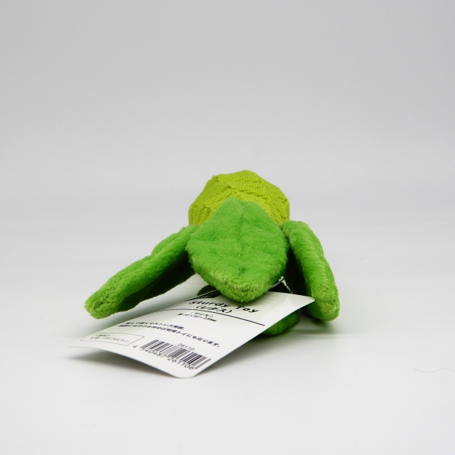 Aitep　STUDY TOY　レタス