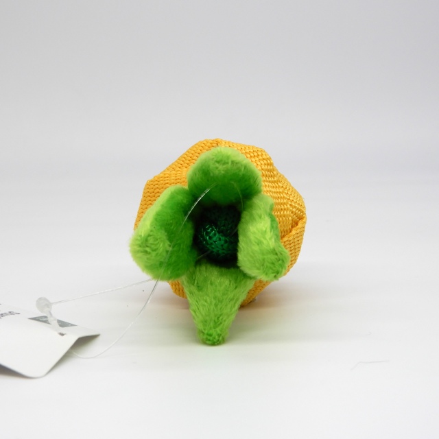 Aitep　STUDY TOY　パイナップル