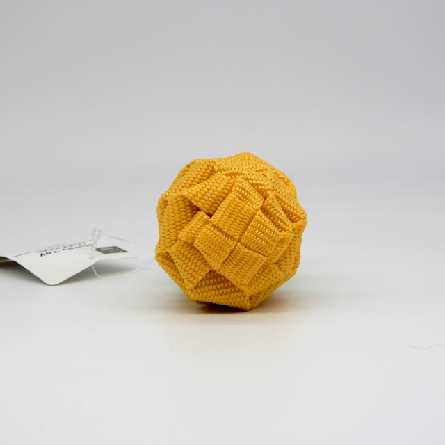 Aitep　STUDY TOY　パイナップル