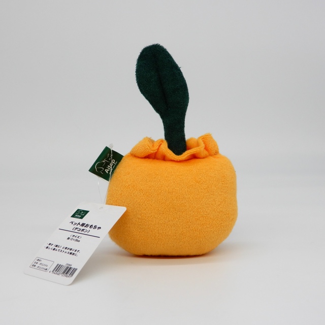 Aitep　ペット用おもちゃ　デコポン