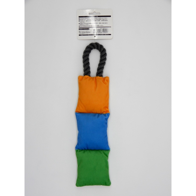 Aitep　DOG TOY　タイムトラヘ?ル　チケット