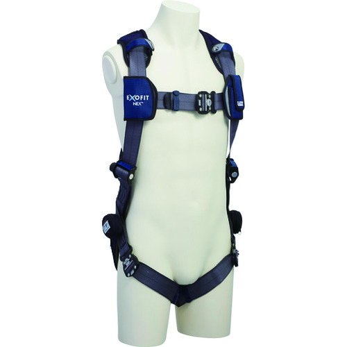 スリーエム　フルハーネス