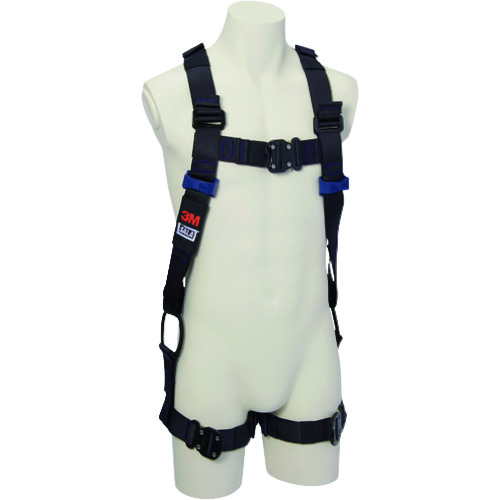 スリーエム　フルハーネス