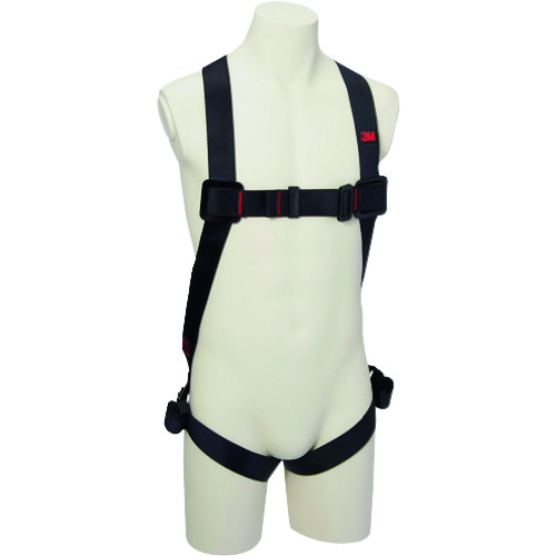 スリーエム　フルハーネス