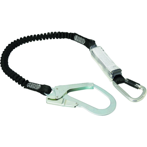 スリーエム　ランヤード