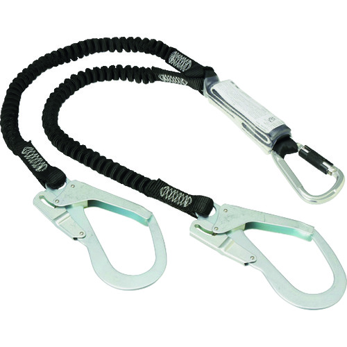 スリーエム　ランヤード