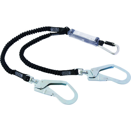 スリーエム　ランヤード