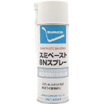 【3営業日以内に出荷】　住鉱　スミペーストBNスプレー　420ml　033136