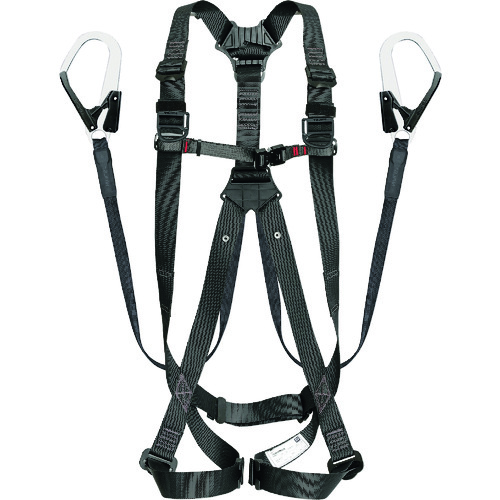 タジマ　フルハーネス