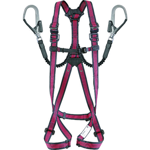 タジマ　フルハーネス