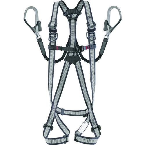 タジマ　フルハーネス