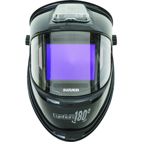 スズキッド　液晶遮光面　EB-300PW