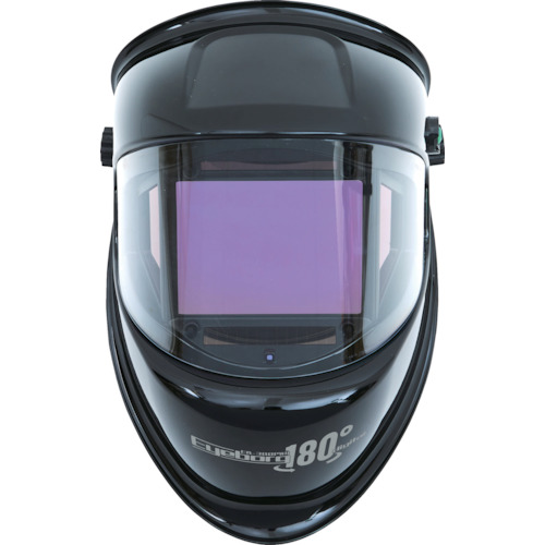 スズキッド　液晶遮光面　EB-300PWD