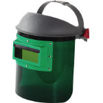 【送料無料、3営業日以内に出荷】理研　液晶遮光面　直かぶりタイプ　GM-C2