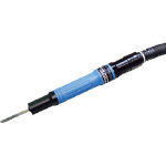 【送料無料、3営業日以内に出荷】　日東工器　空気式小型ヤスリ　マイクロエアーハンド　MAH-05