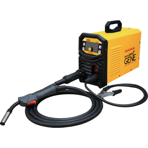 sayi120g.jpg